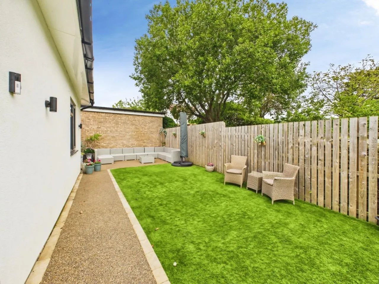 Mansfield Avenue, Bingley, BD16, photo 29
