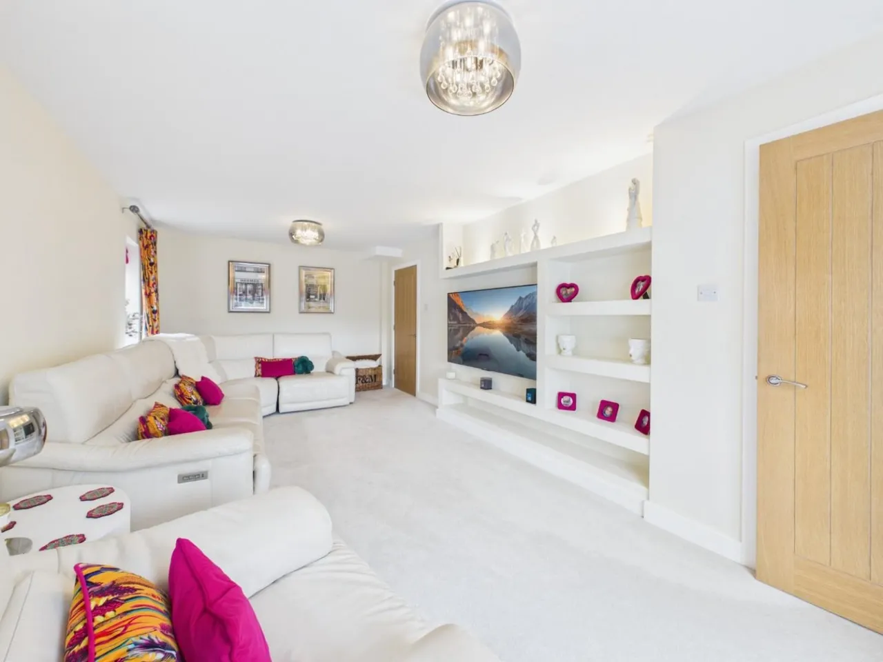 Mansfield Avenue, Bingley, BD16, photo 5
