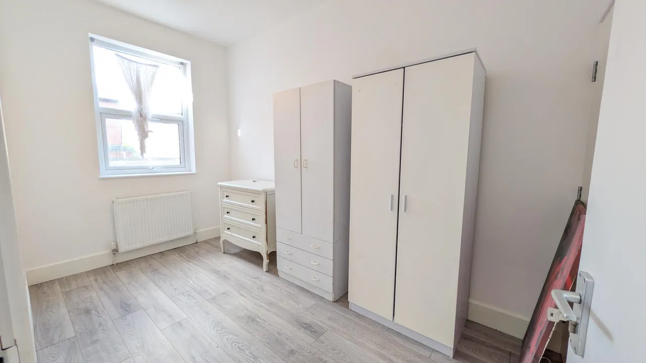Alferton Road, Nottingham, NG7, photo 6