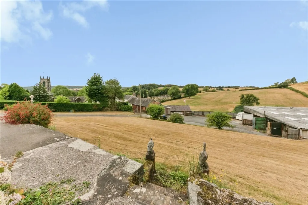 Hall Orchard, Cheadle, ST10, photo 19