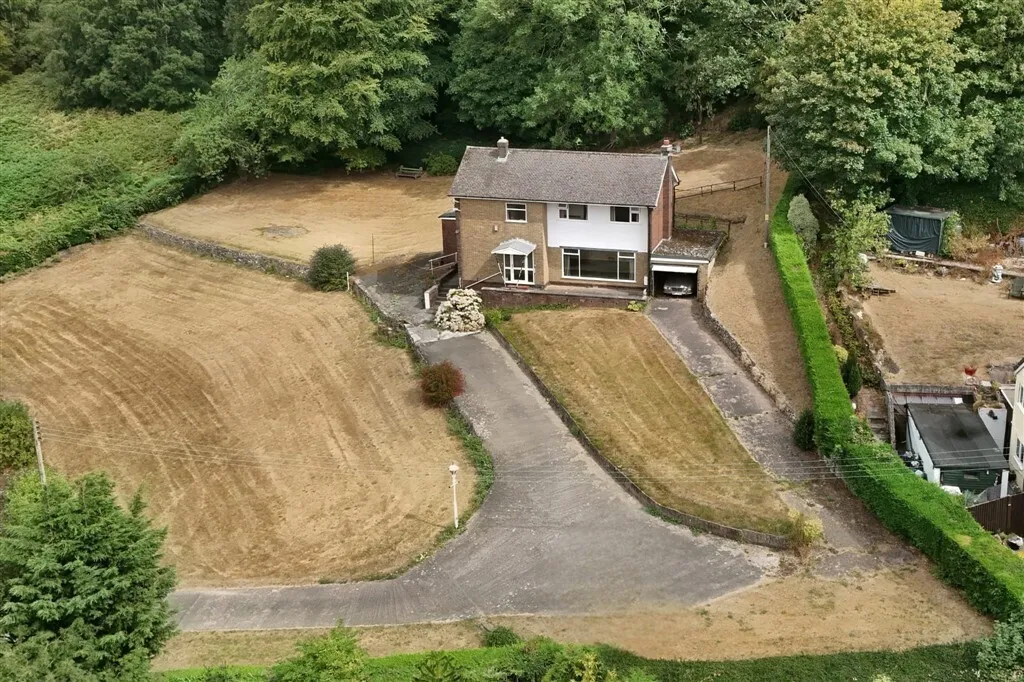 Hall Orchard, Cheadle, ST10, photo 15