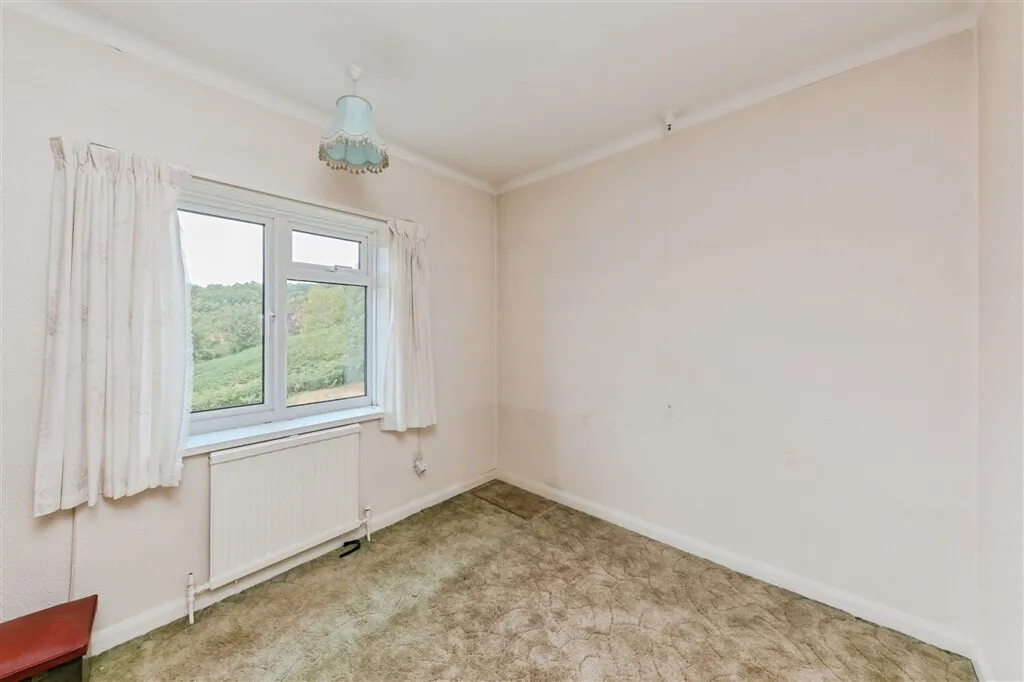 Hall Orchard, Cheadle, ST10, photo 14