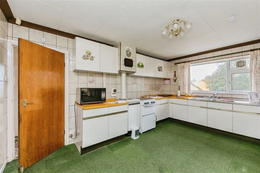 Hall Orchard, Cheadle, ST10, photo 7