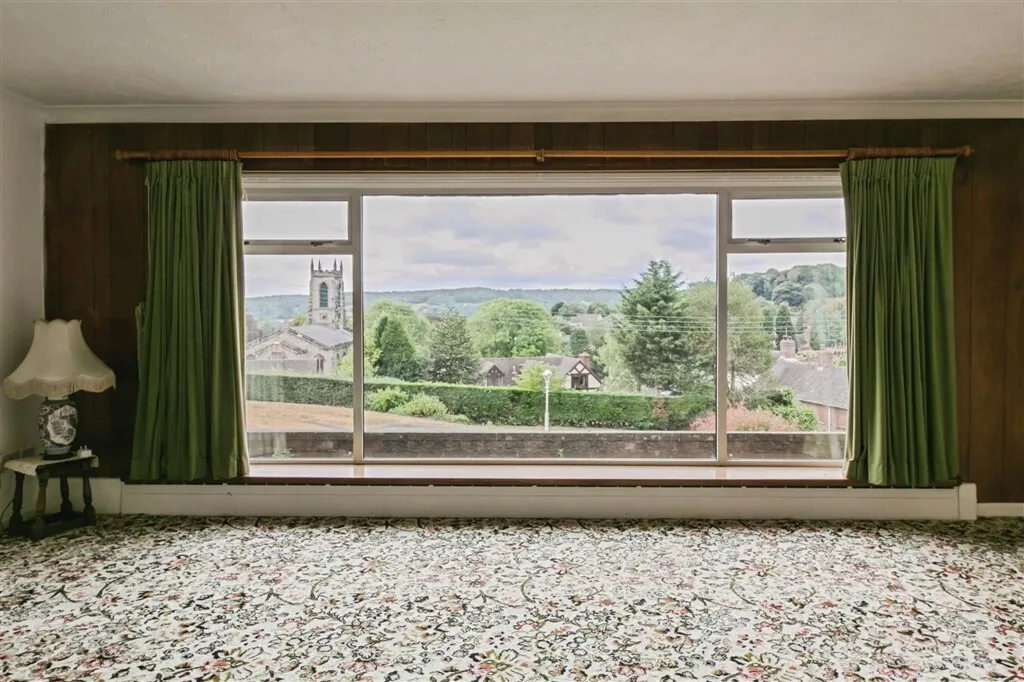 Hall Orchard, Cheadle, ST10, photo 4