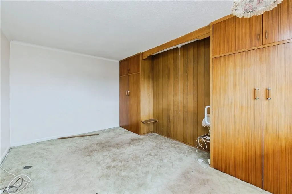 Hall Orchard, Cheadle, ST10, photo 12