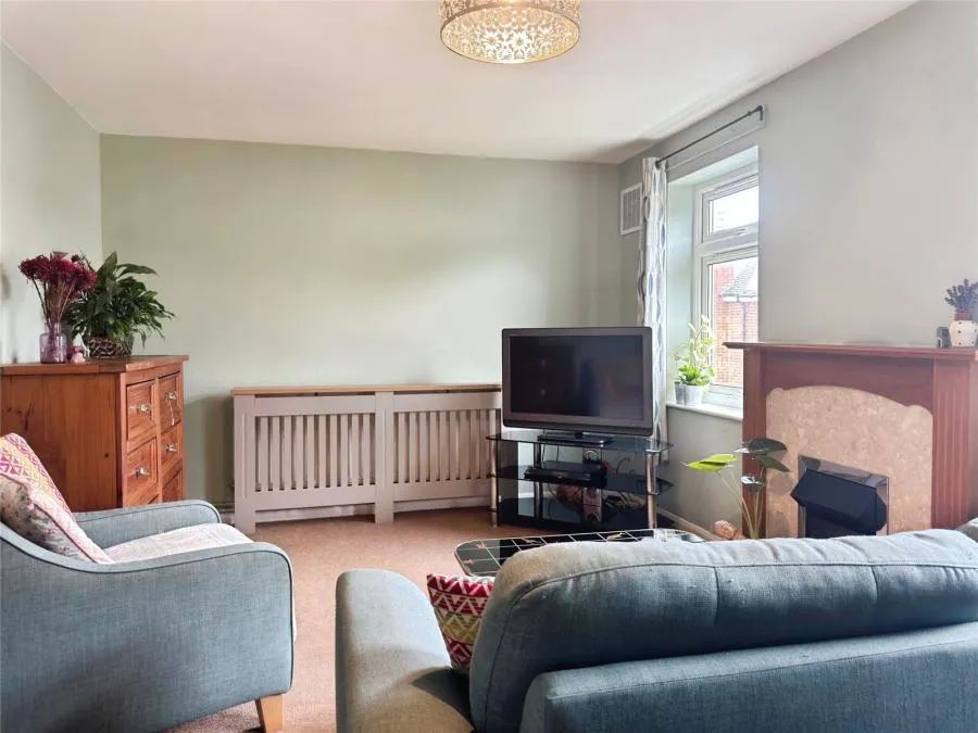 Sarson Street, Quorn, LE12, photo 8