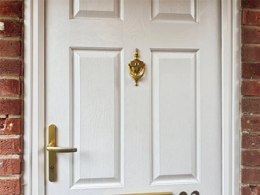 Sarson Street, Quorn, LE12, photo 15