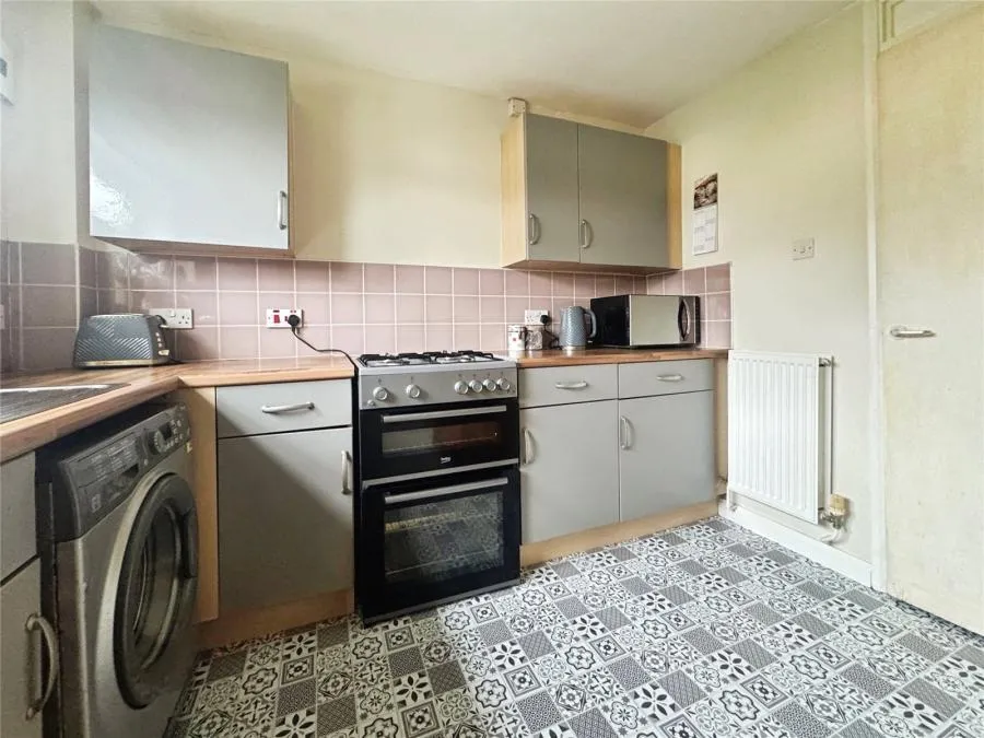 Sarson Street, Quorn, LE12, photo 9