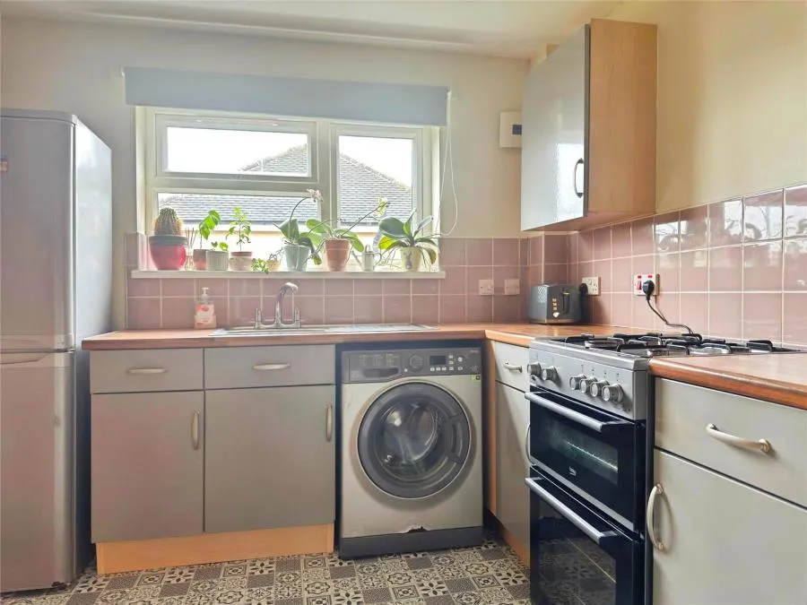 Sarson Street, Quorn, LE12, photo 5