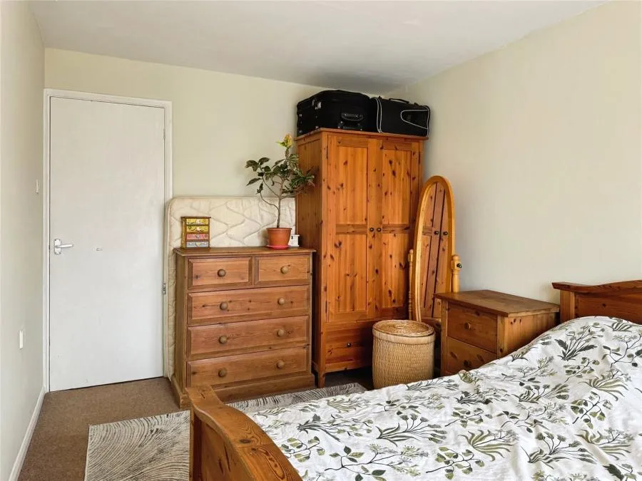 Sarson Street, Quorn, LE12, photo 11
