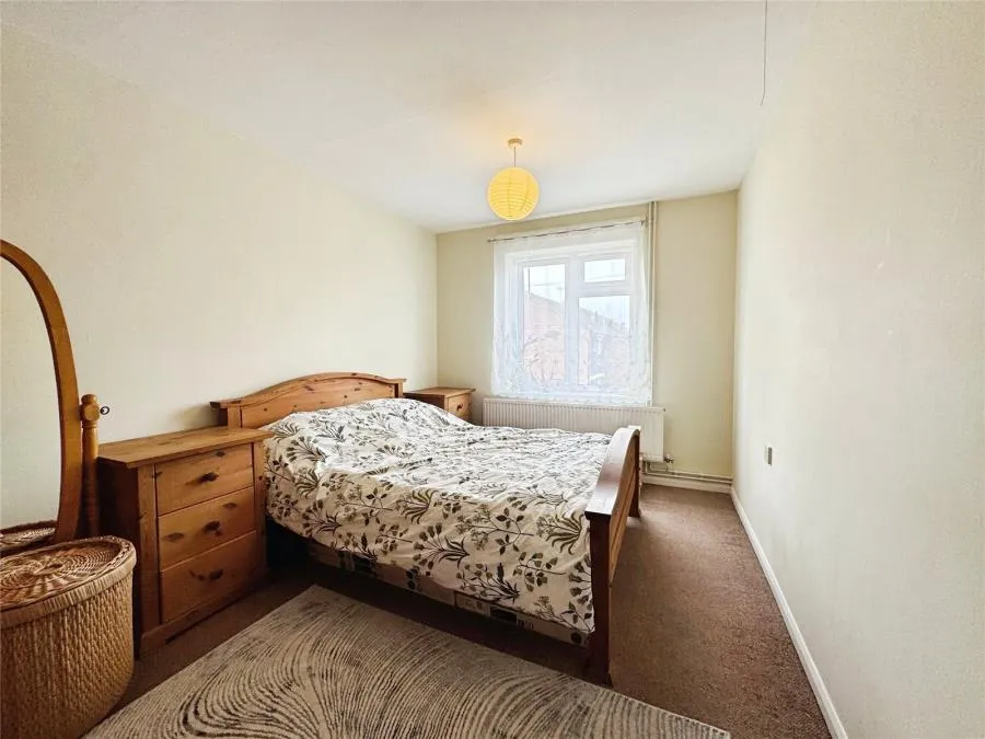 Sarson Street, Quorn, LE12, photo 10
