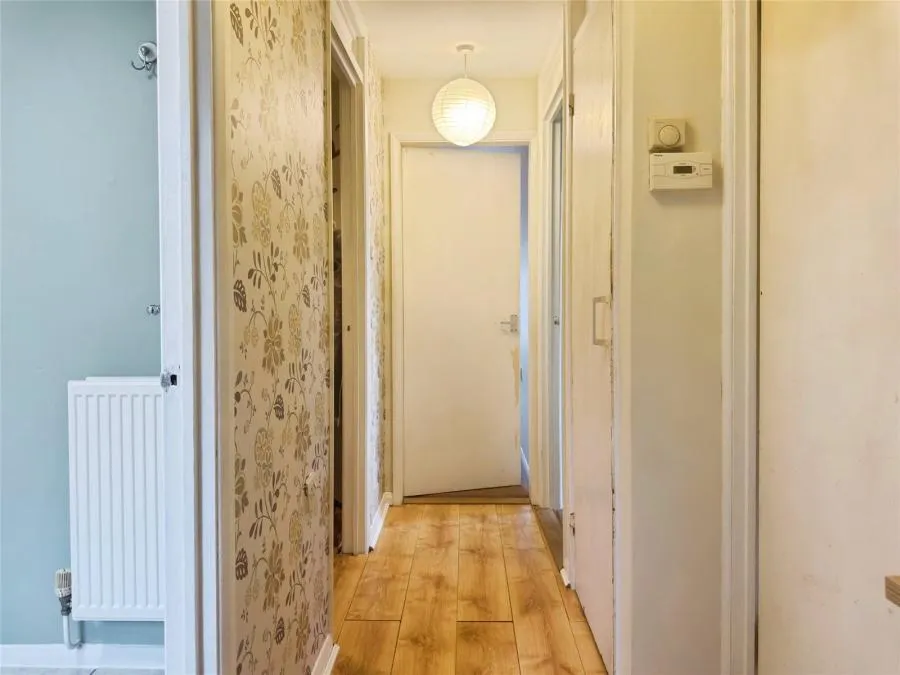 Sarson Street, Quorn, LE12, photo 6
