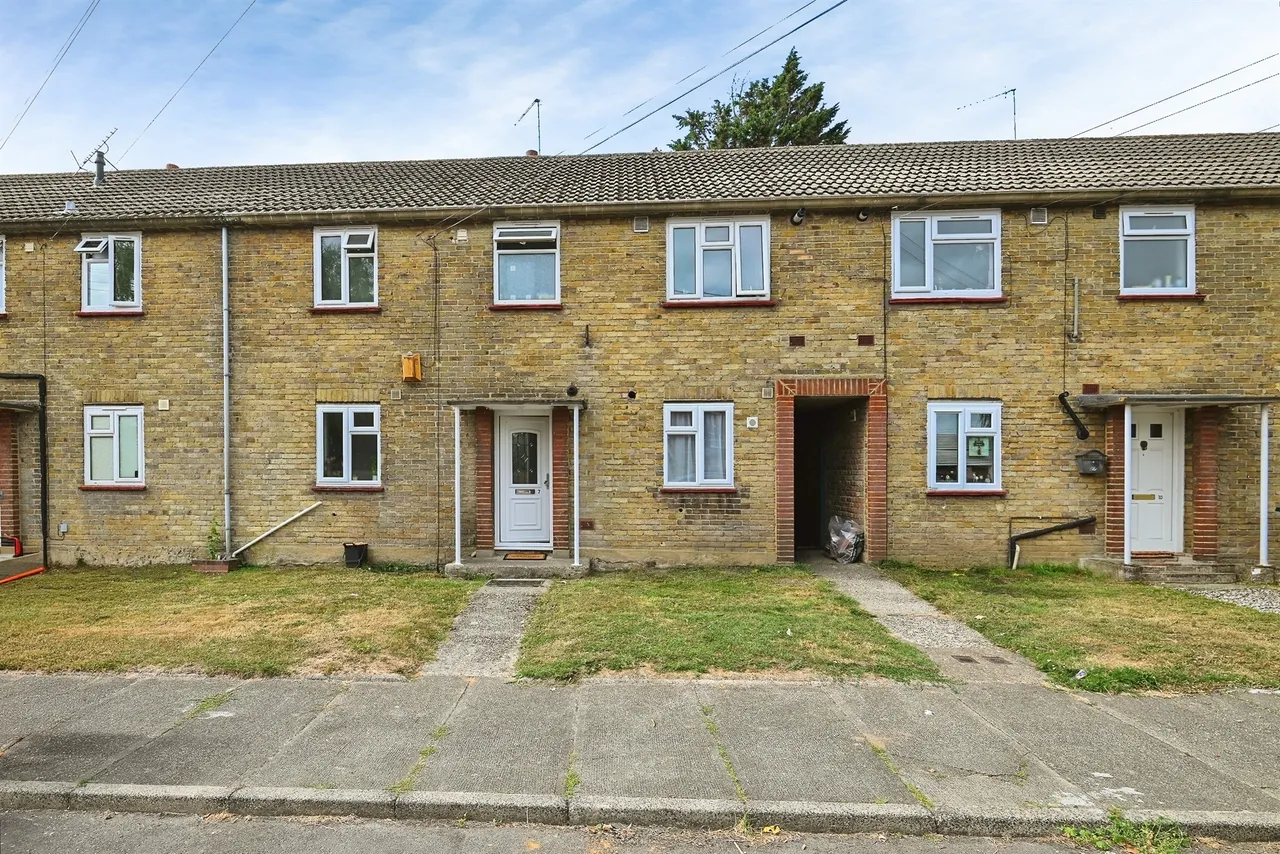 St. Pauls Avenue, Faversham, photo 12