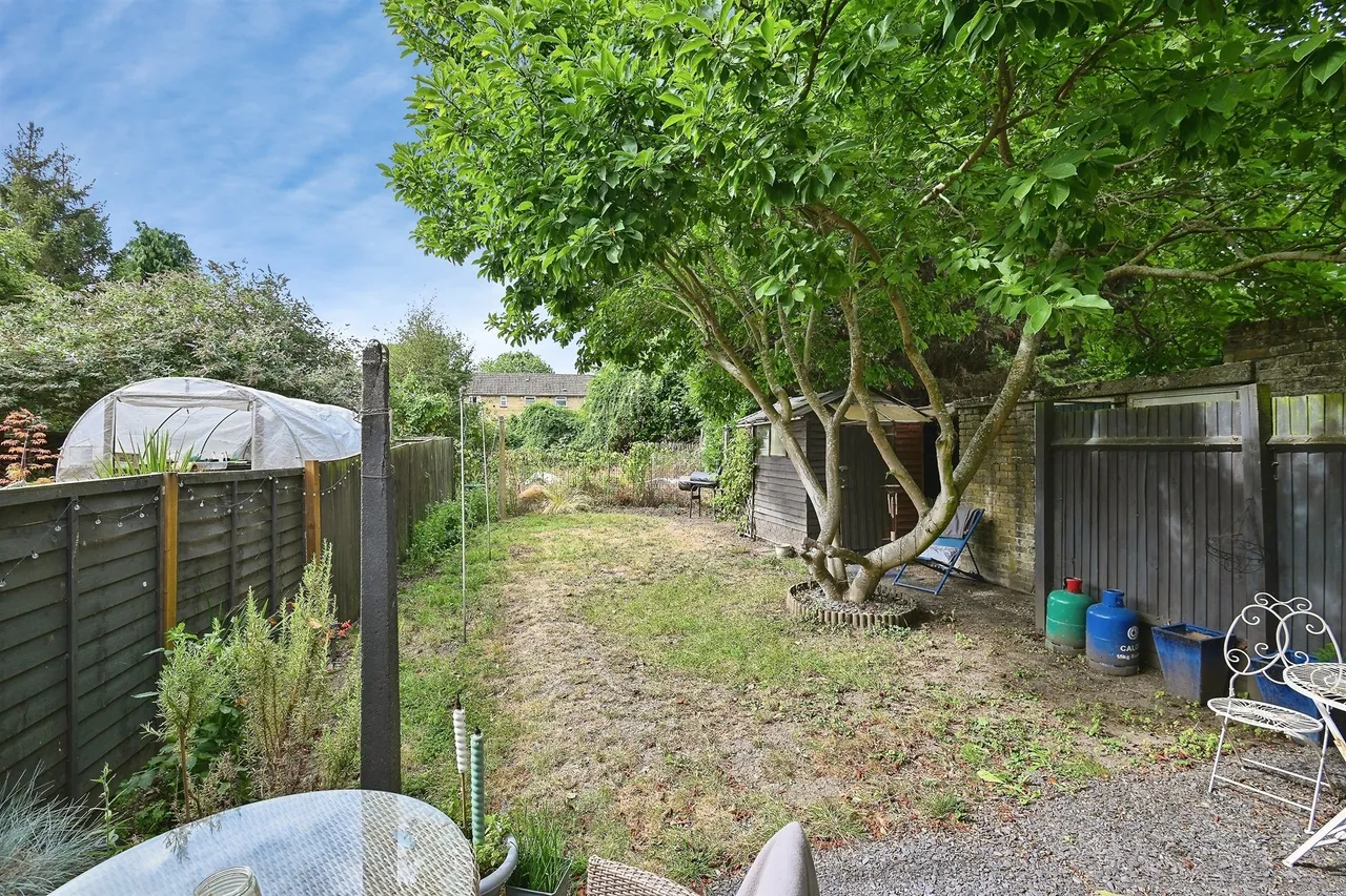 St. Pauls Avenue, Faversham, photo 10