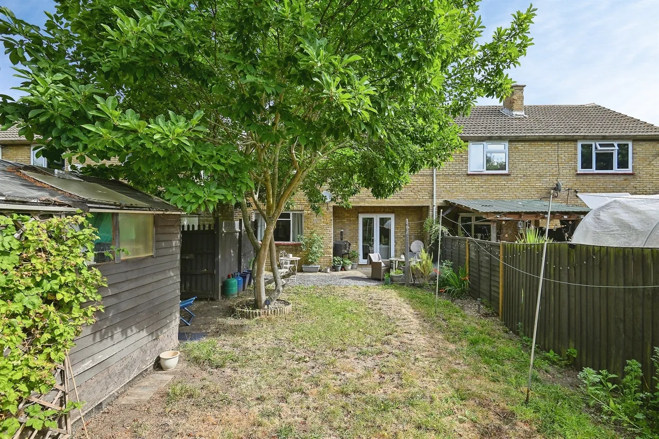 St. Pauls Avenue, Faversham, photo 11