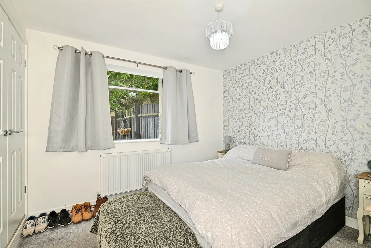 St. Pauls Avenue, Faversham, photo 6