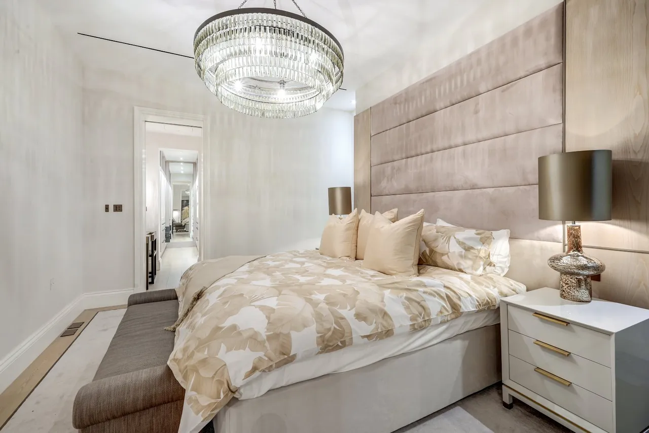 Courtfield Gardens, South Kensington, London, SW5 0PA, photo 6