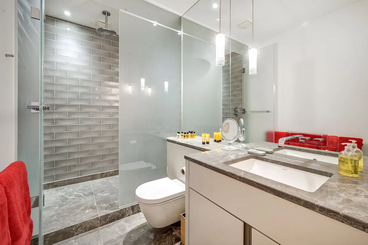 Courtfield Gardens, South Kensington, London, SW5 0PA, photo 10