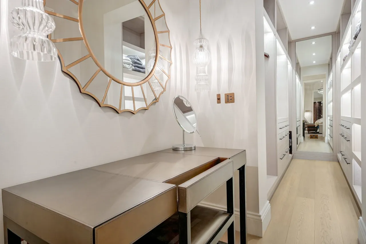 Courtfield Gardens, South Kensington, London, SW5 0PA, photo 7