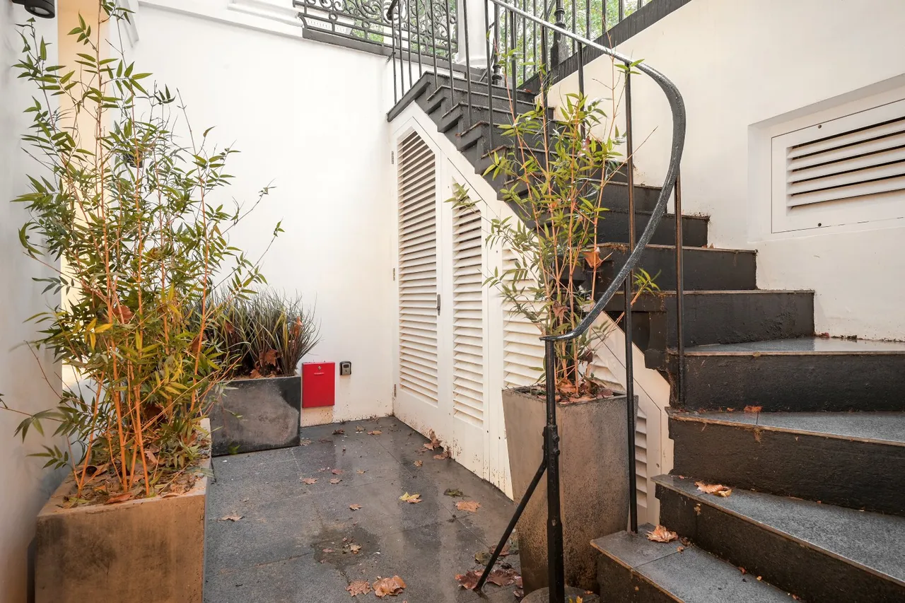 Courtfield Gardens, South Kensington, London, SW5 0PA, photo 11