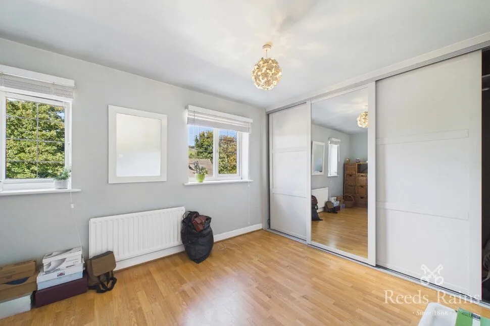 Banks Road, Linthwaite, HD7, photo 6