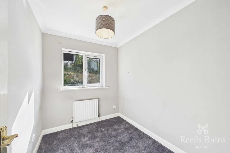 Banks Road, Linthwaite, HD7, photo 10