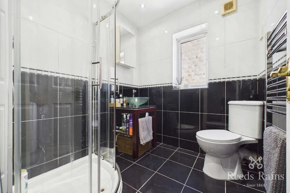 Banks Road, Linthwaite, HD7, photo 7