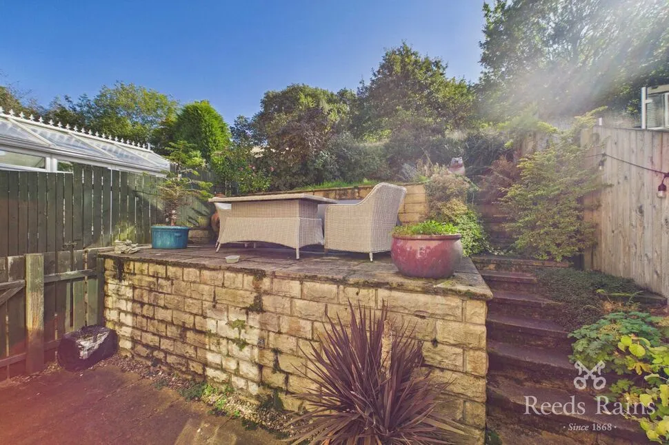 Banks Road, Linthwaite, HD7, photo 8