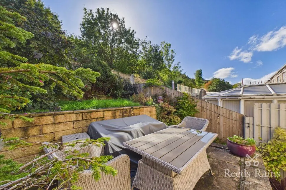 Banks Road, Linthwaite, HD7, photo 4