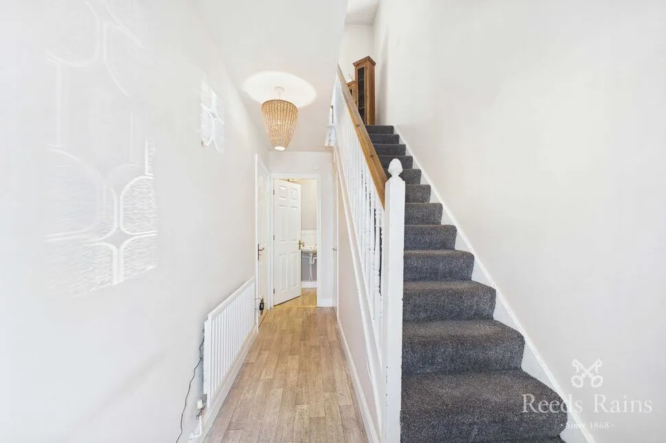 Banks Road, Linthwaite, HD7, photo 5