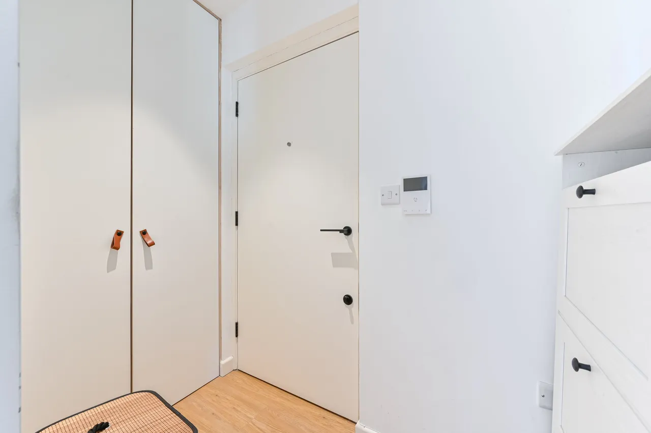 Flat 23, Paxton House, 9 Cargreen Road, London, photo 3