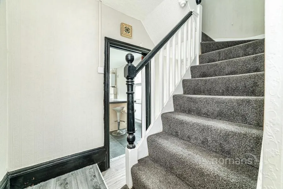 Caversham Road, Reading, RG1, photo 10