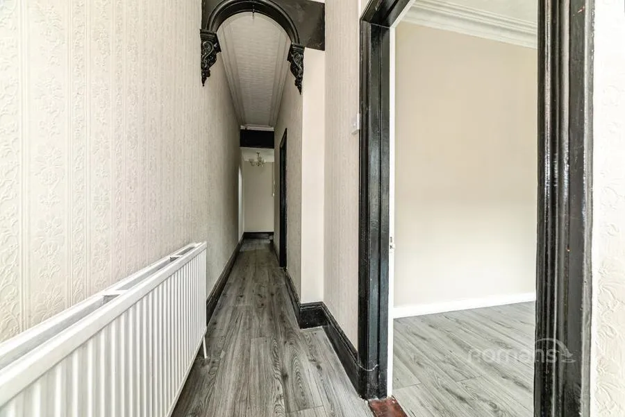 Caversham Road, Reading, RG1, photo 8