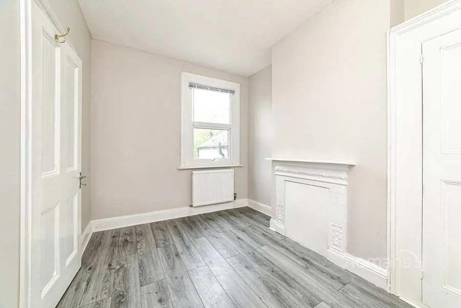 Caversham Road, Reading, RG1, photo 13