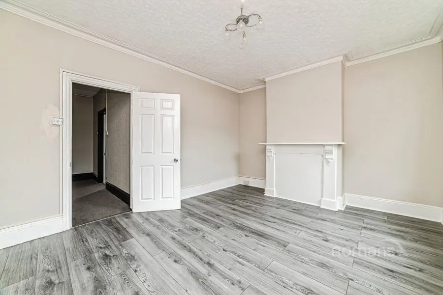 Caversham Road, Reading, RG1, photo 18