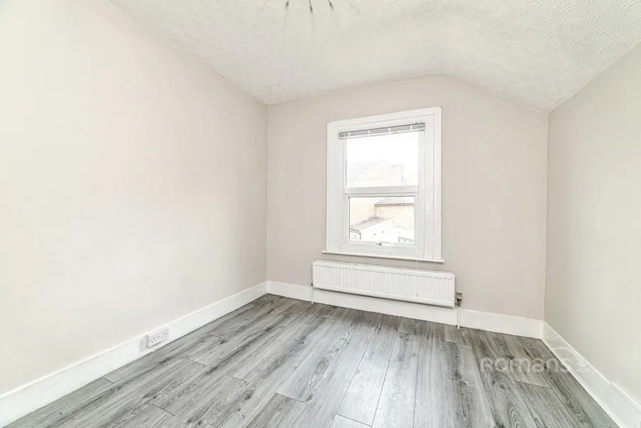 Caversham Road, Reading, RG1, photo 15