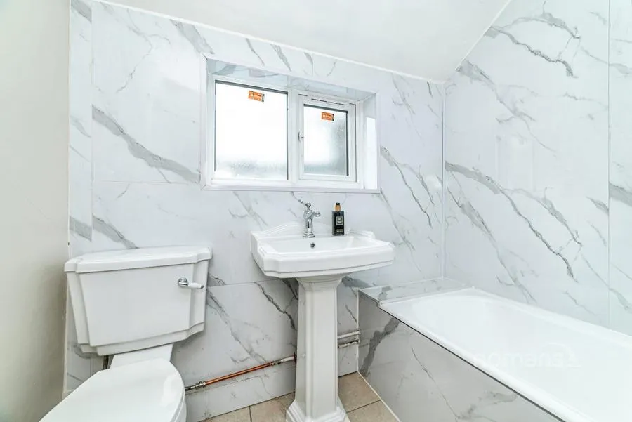 Caversham Road, Reading, RG1, photo 14