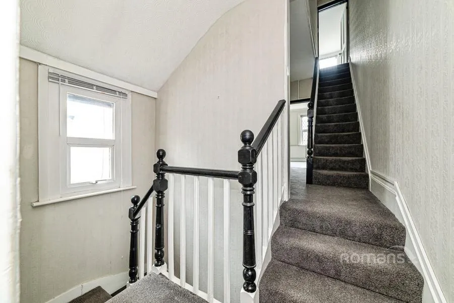 Caversham Road, Reading, RG1, photo 9
