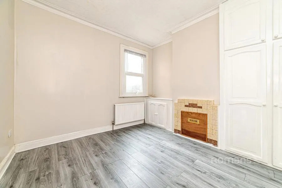 Caversham Road, Reading, RG1, photo 6