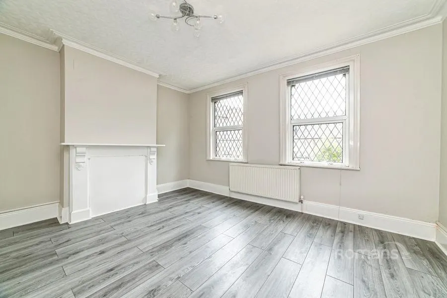 Caversham Road, Reading, RG1, photo 17