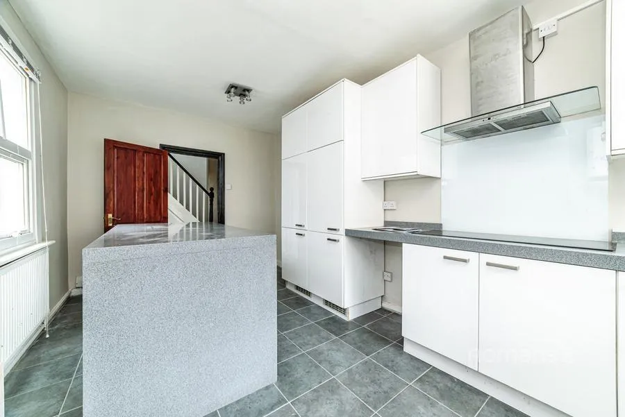 Caversham Road, Reading, RG1, photo 12
