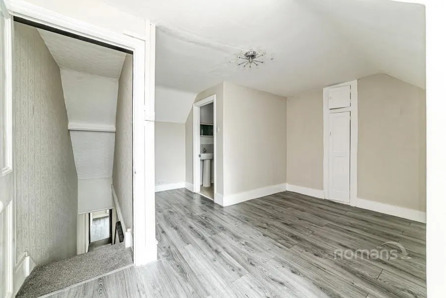 Caversham Road, Reading, RG1, photo 11