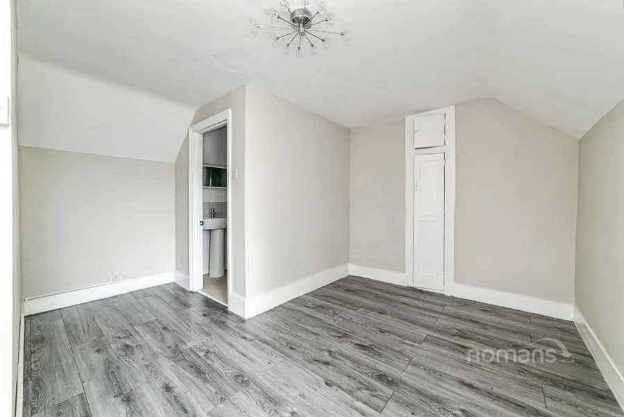 Caversham Road, Reading, RG1, photo 5