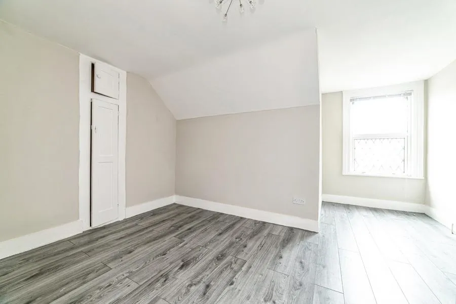 Caversham Road, Reading, RG1, photo 16
