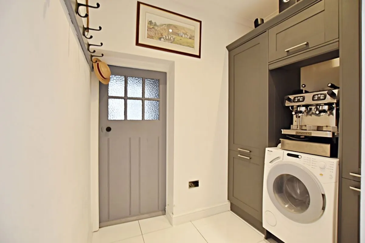 Riseholme Road, Lincoln, photo 7