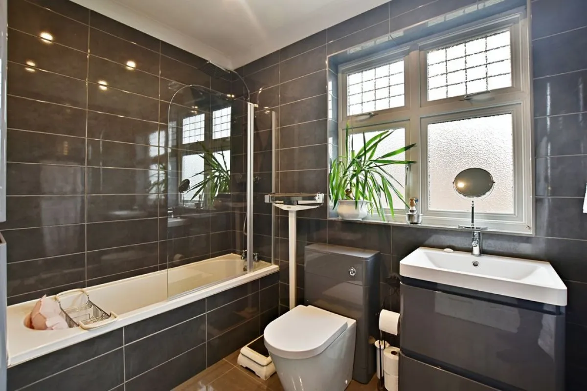 Riseholme Road, Lincoln, photo 24