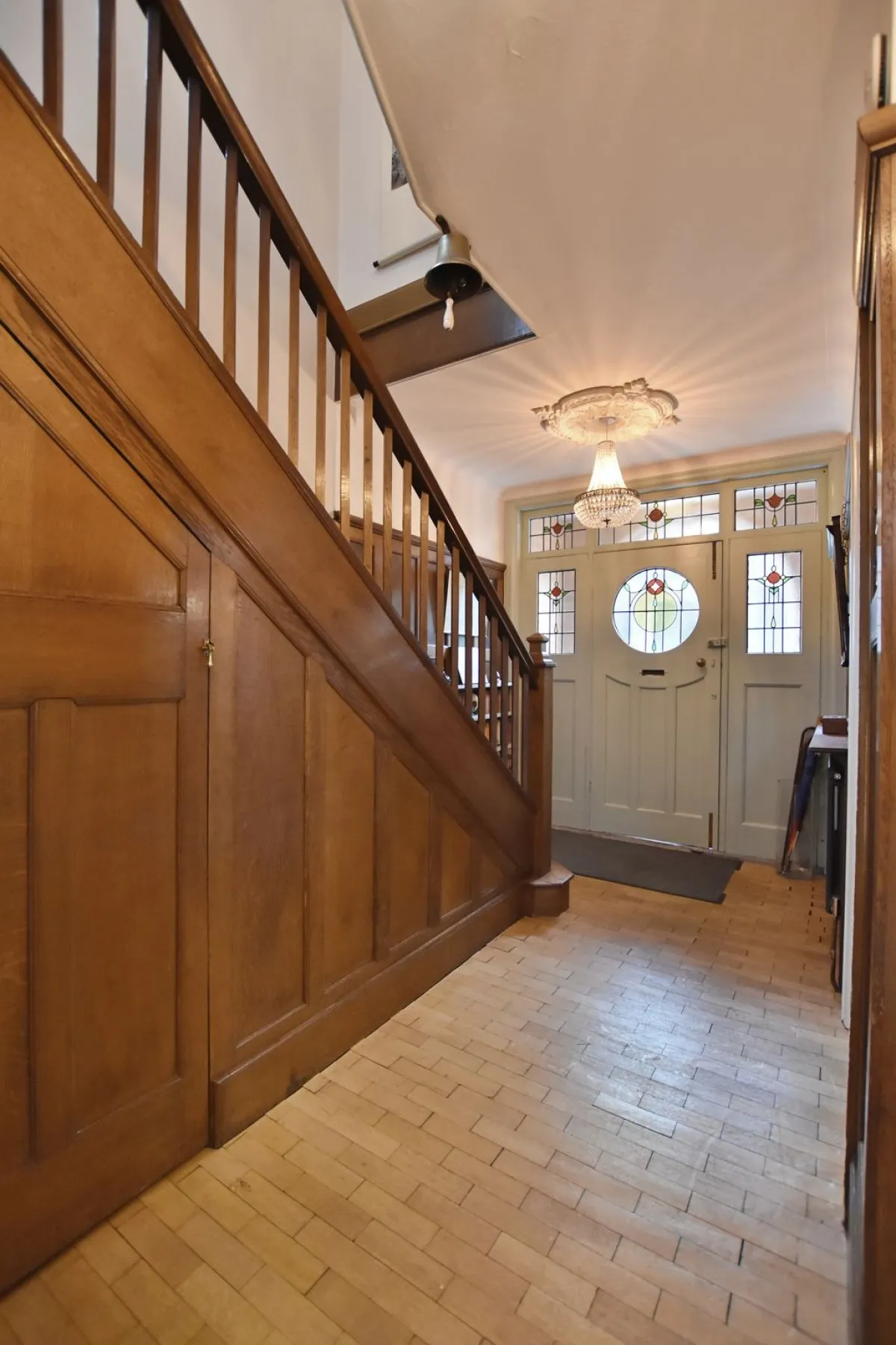 Riseholme Road, Lincoln, photo 10