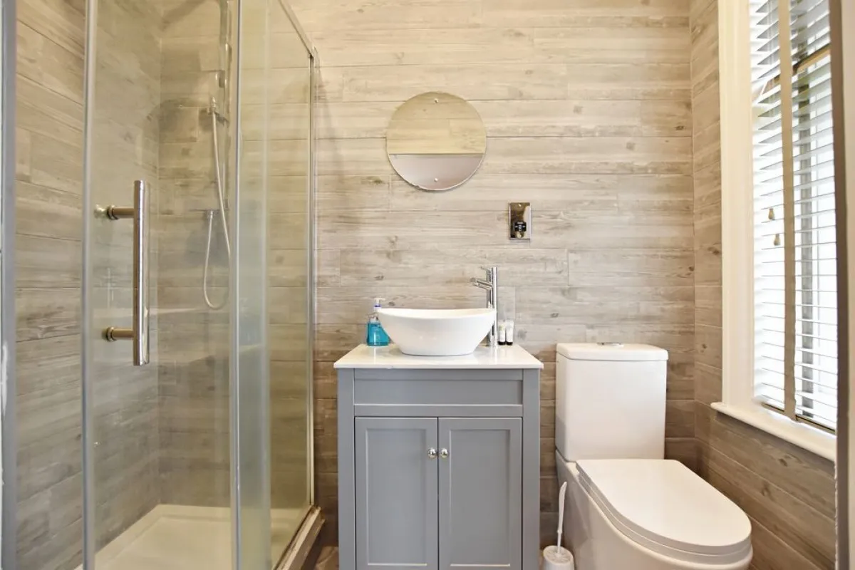 Riseholme Road, Lincoln, photo 20