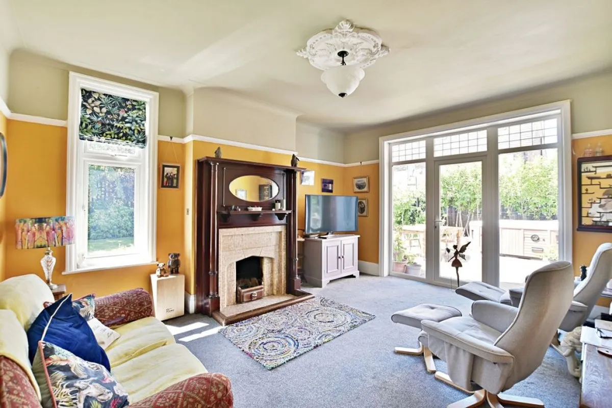 Riseholme Road, Lincoln, photo 8