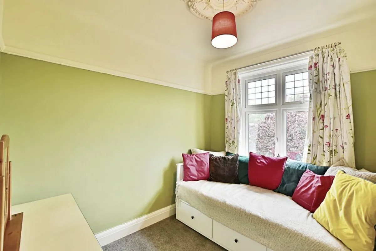 Riseholme Road, Lincoln, photo 22